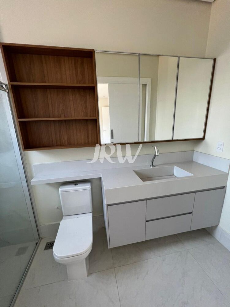 Casa, 3 quartos, 330 m² - Foto 25