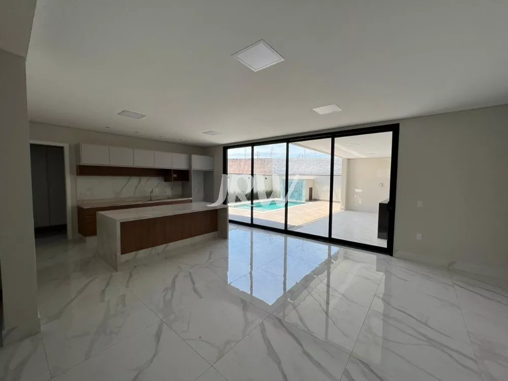 Casa, 3 quartos, 330 m² - Foto 11