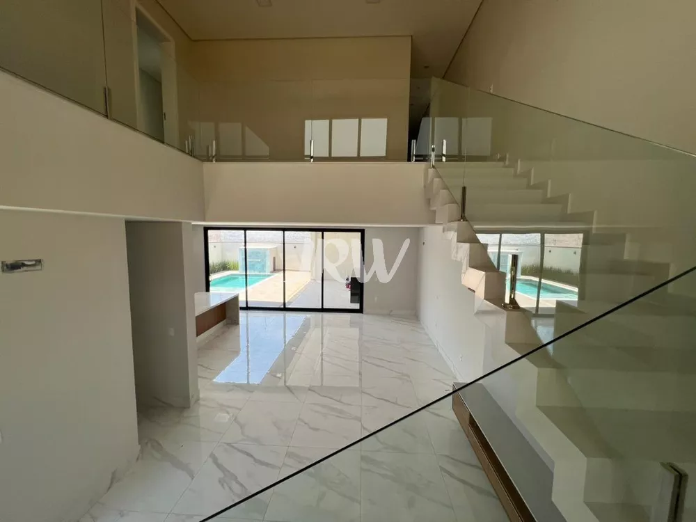 Casa, 3 quartos, 330 m² - Foto 10