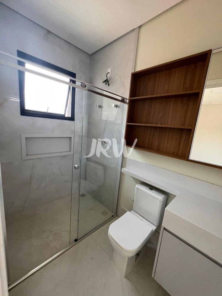 Casa, 3 quartos, 330 m² - Foto 12