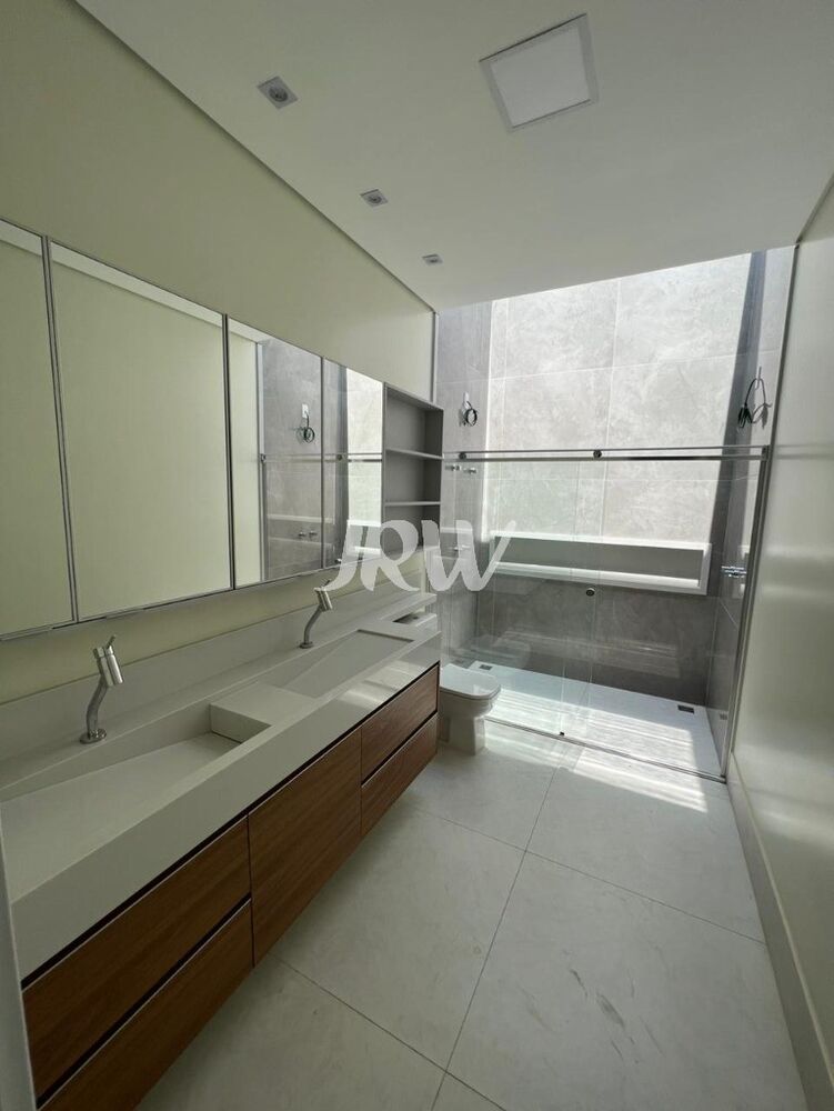 Casa, 3 quartos, 330 m² - Foto 13