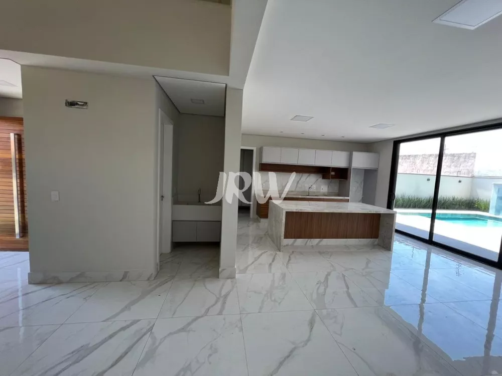 Casa, 3 quartos, 330 m² - Foto 9
