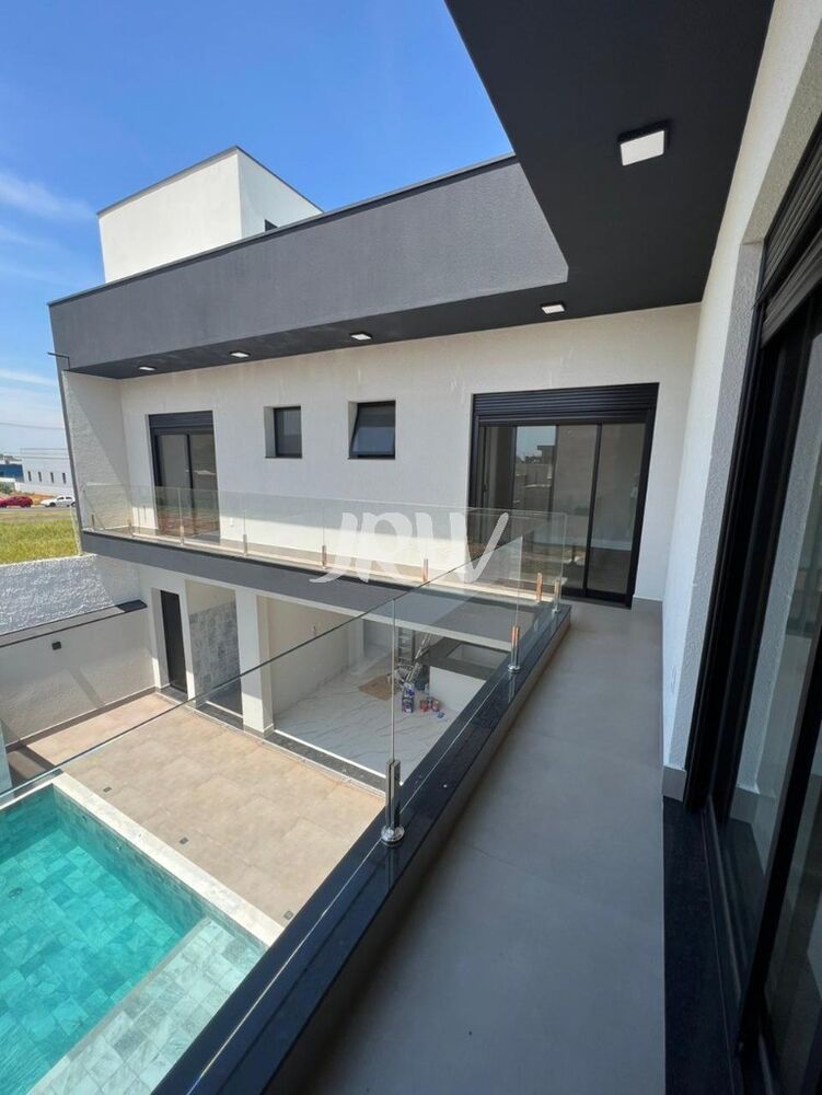 Casa, 3 quartos, 330 m² - Foto 27