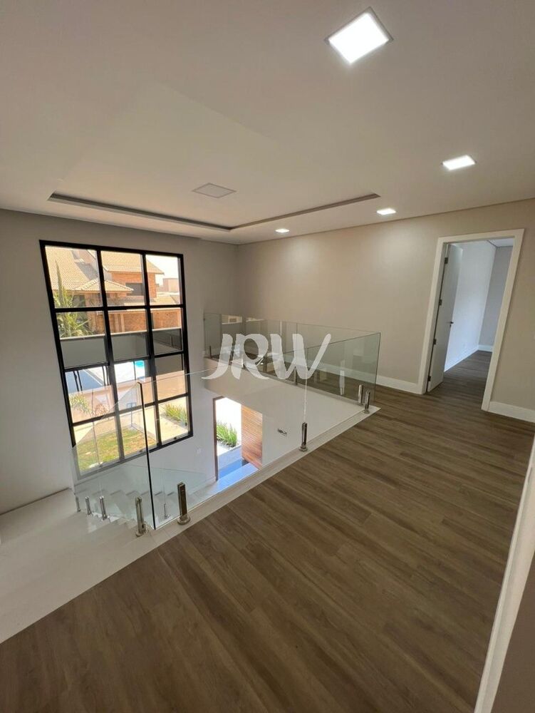 Casa, 3 quartos, 330 m² - Foto 21