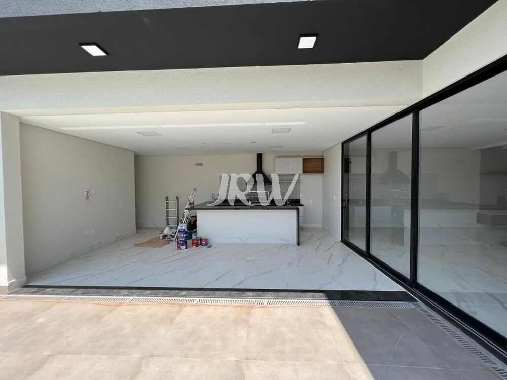 Casa, 3 quartos, 330 m² - Foto 18