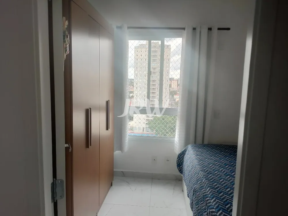 Apartamento, 4 quartos, 128 m² - Foto 10