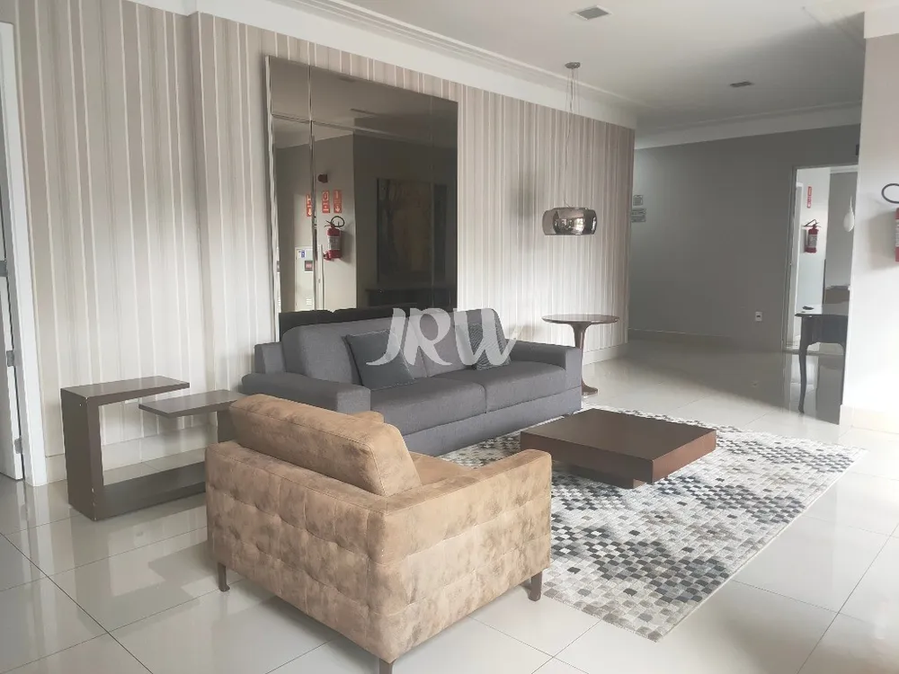 Apartamento, 4 quartos, 128 m² - Foto 12