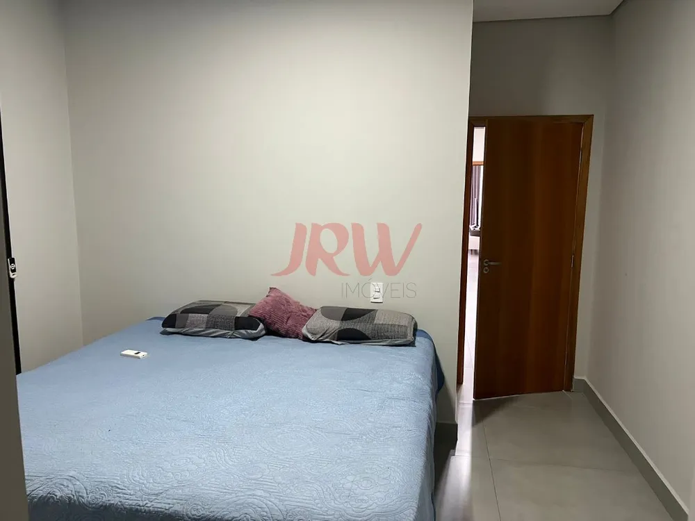 Casa, 3 quartos, 185 m² - Foto 6
