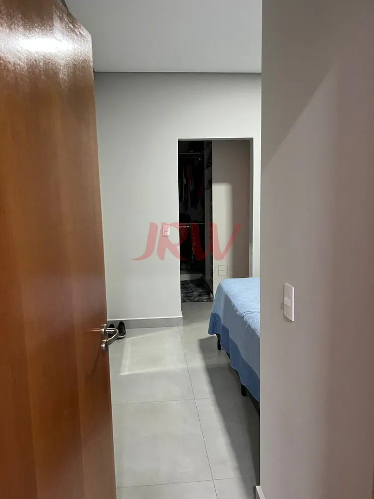 Casa, 3 quartos, 185 m² - Foto 7