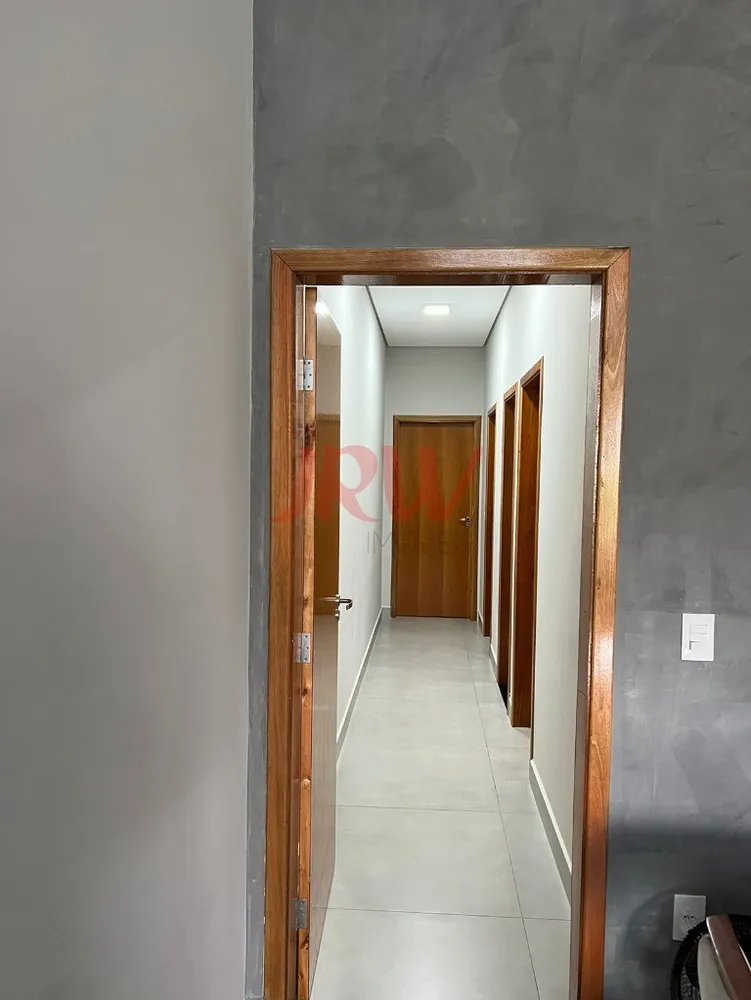 Casa, 3 quartos, 185 m² - Foto 5