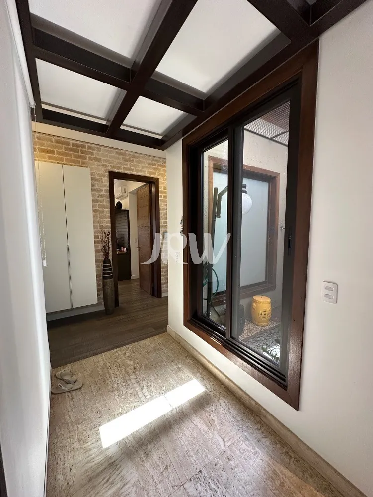 Casa, 3 quartos, 1200 m² - Foto 7
