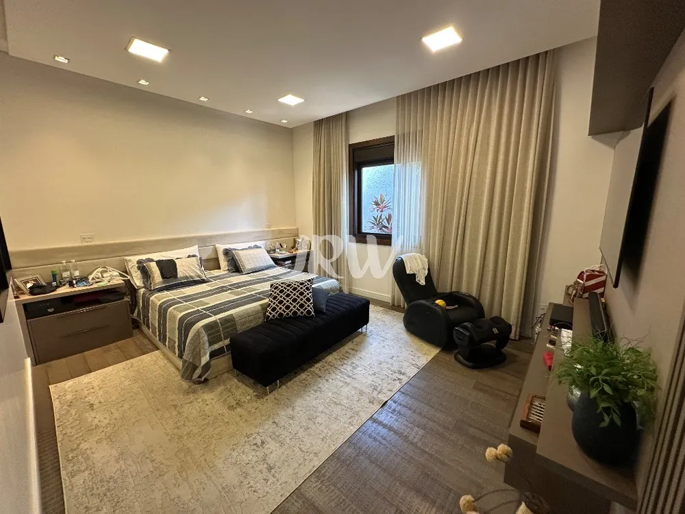 Casa, 3 quartos, 1200 m² - Foto 5