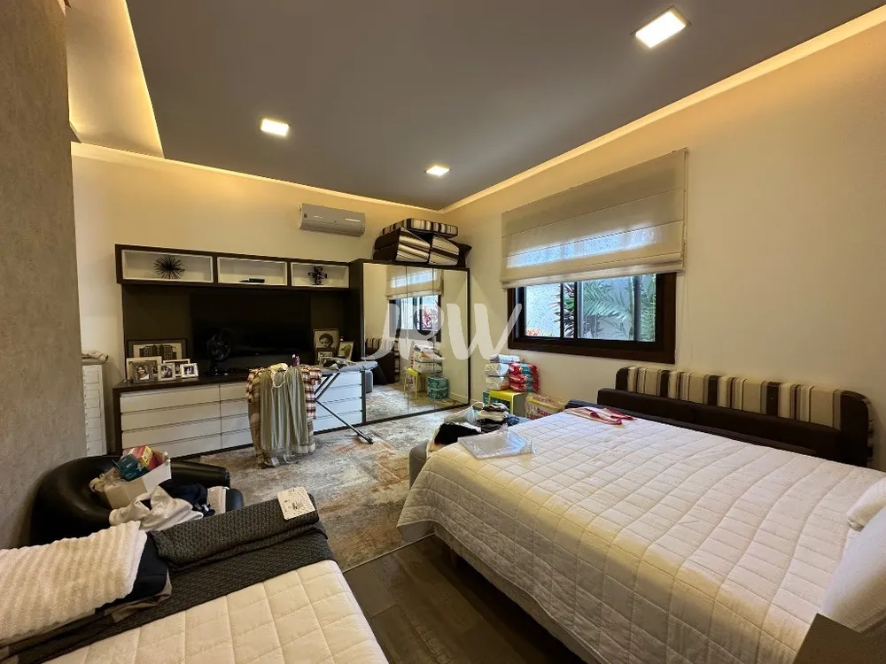 Casa, 3 quartos, 1200 m² - Foto 6