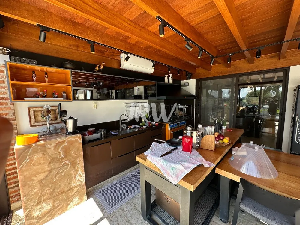 Casa, 3 quartos, 1200 m² - Foto 2