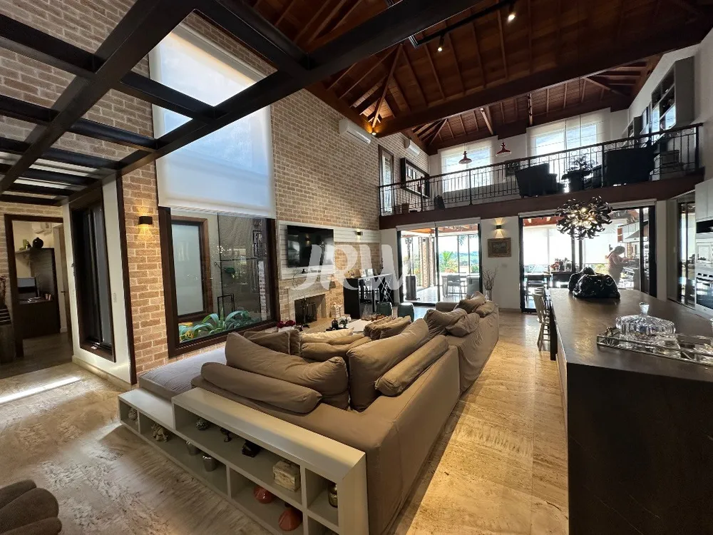 Casa, 3 quartos, 1200 m² - Foto 3