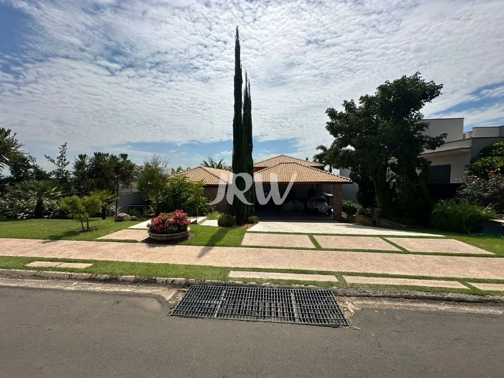 Casa, 3 quartos, 1200 m² - Foto 4