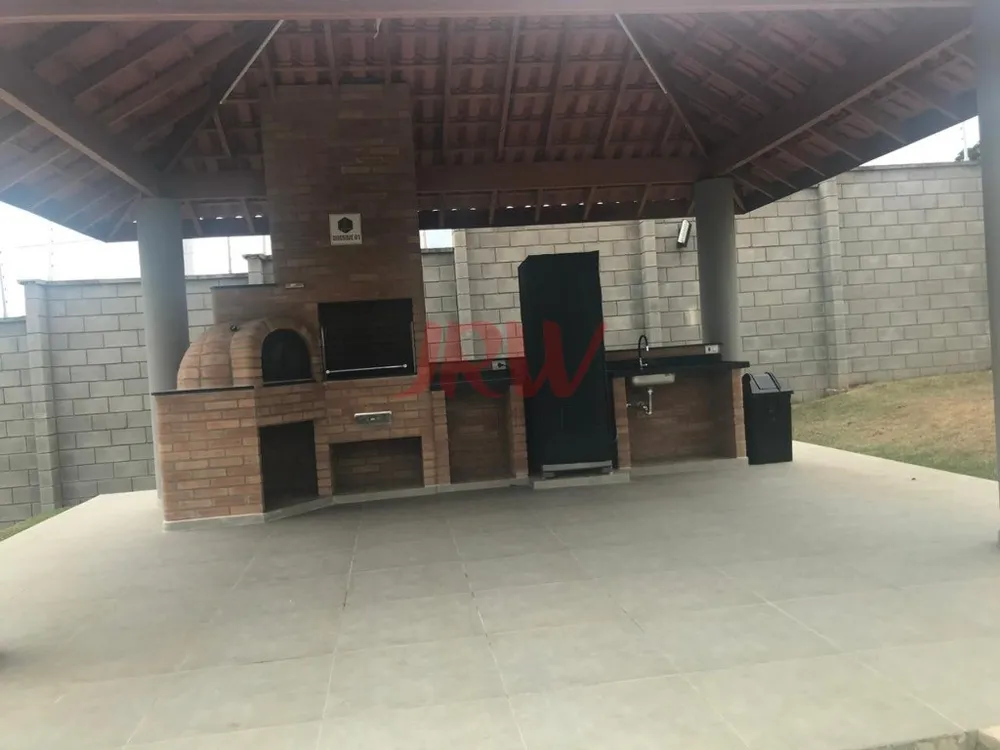 Terreno, 373 m² - Foto 6