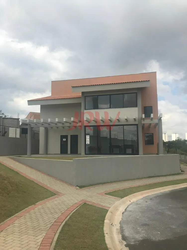 Terreno, 373 m² - Foto 5
