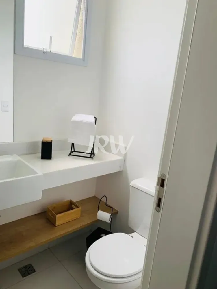 Apartamento, 1 quarto, 55 m² - Foto 9