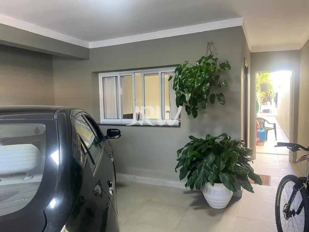 Casa, 2 quartos, 130 m² - Foto 1