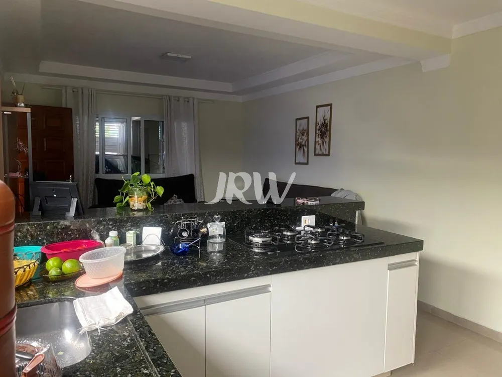 Casa, 2 quartos, 130 m² - Foto 4