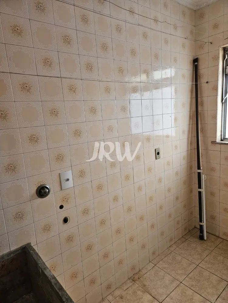 Apartamento, 2 quartos, 74 m² - Foto 6