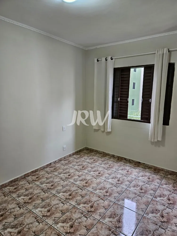 Apartamento, 2 quartos, 74 m² - Foto 4