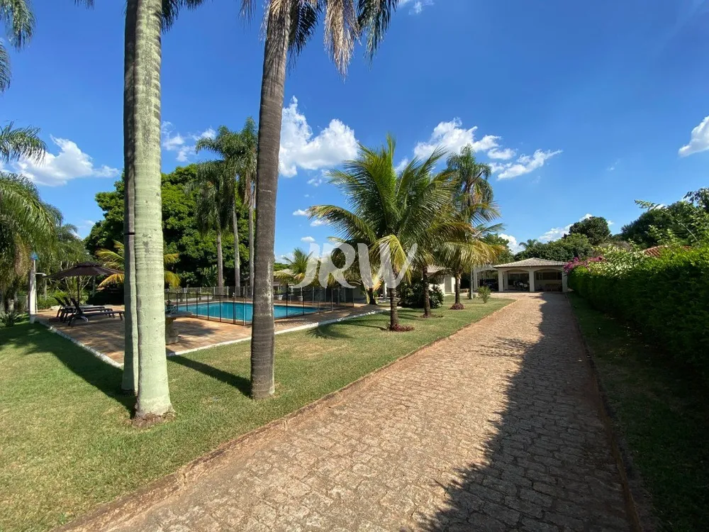 Chácara, 5 quartos, 5100 m² - Foto 27
