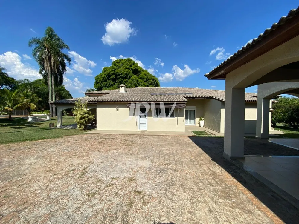 Chácara, 5 quartos, 5100 m² - Foto 25