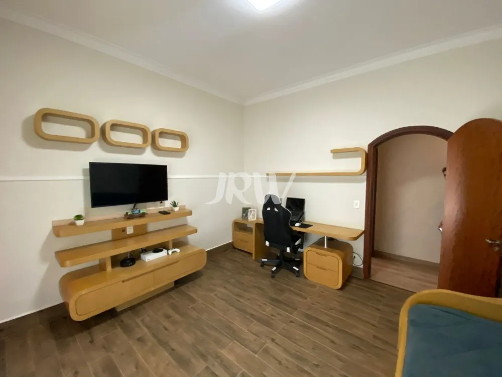 Chácara, 5 quartos, 5100 m² - Foto 24