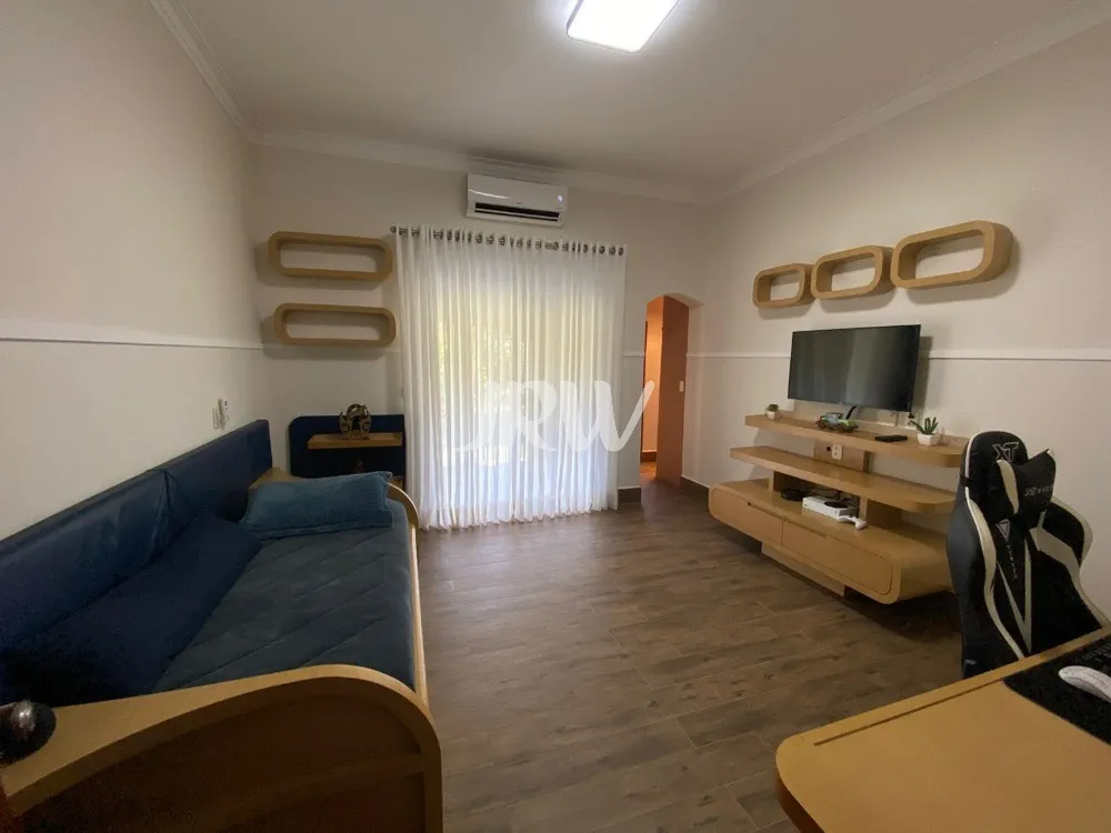 Chácara, 5 quartos, 5100 m² - Foto 23