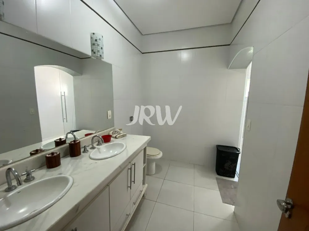 Chácara, 5 quartos, 5100 m² - Foto 22