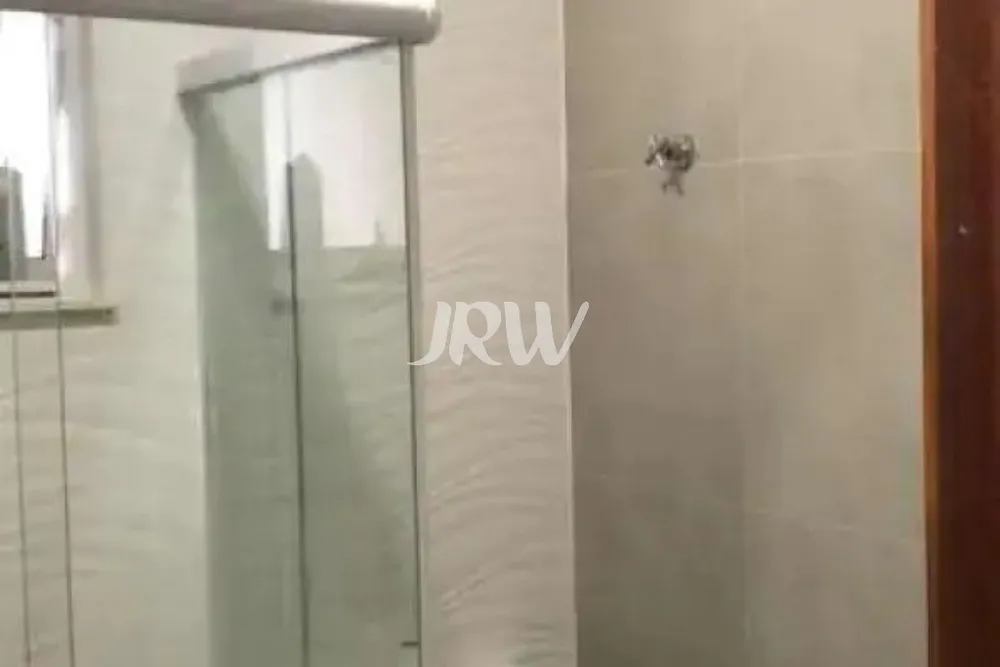 Casa, 3 quartos, 130 m² - Foto 6