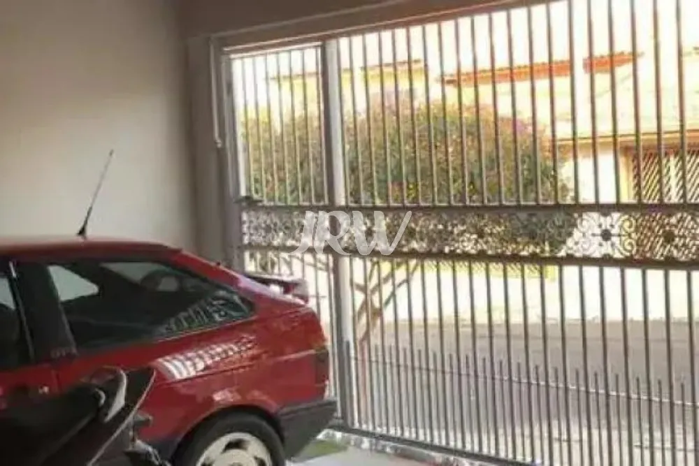 Casa, 3 quartos, 130 m² - Foto 1