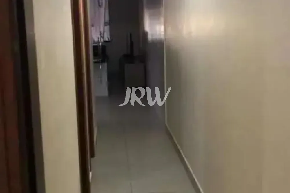 Casa, 3 quartos, 130 m² - Foto 5
