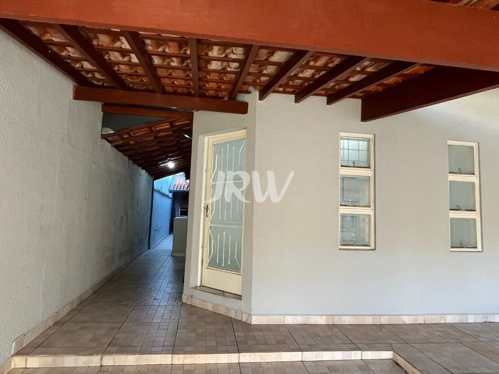 Casa, 2 quartos, 130 m² - Foto 9
