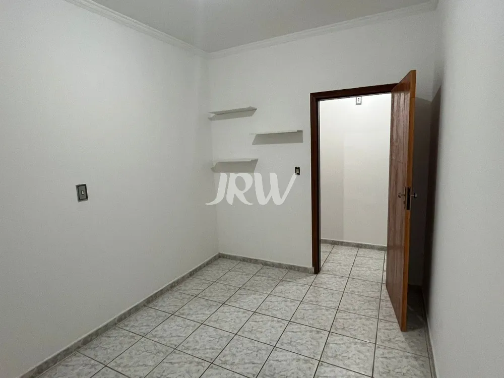 Casa, 2 quartos, 130 m² - Foto 17