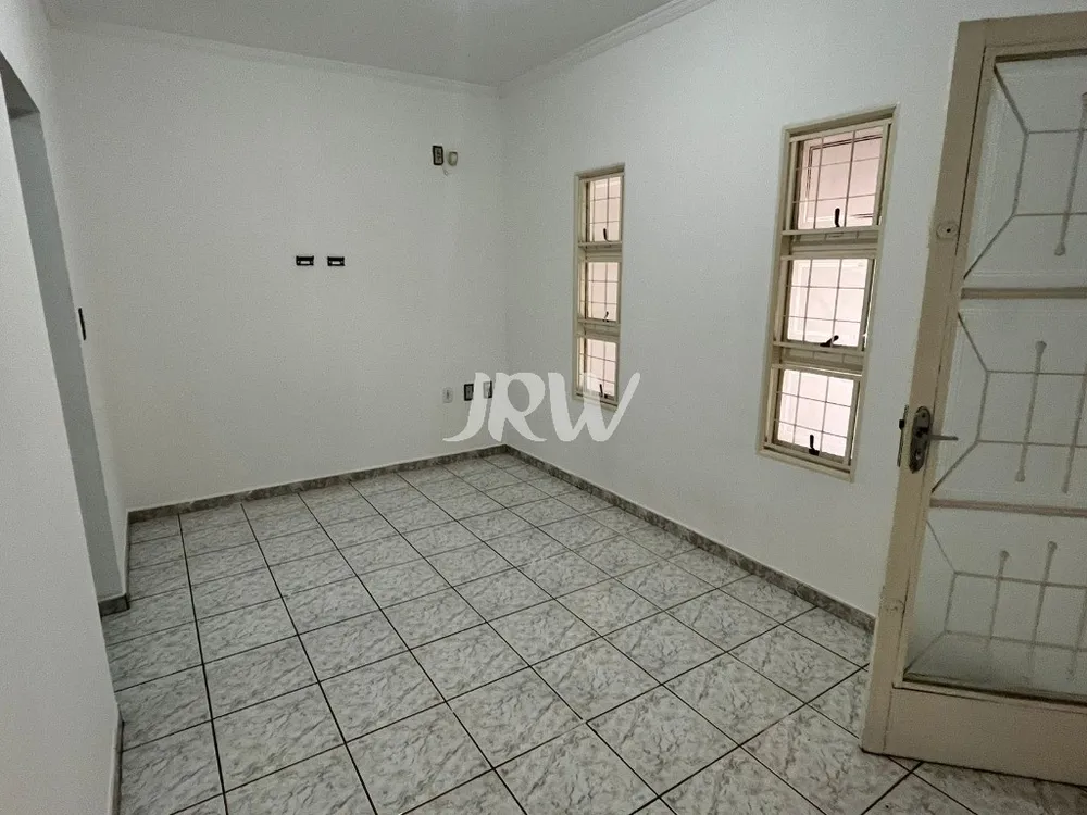 Casa, 2 quartos, 130 m² - Foto 11