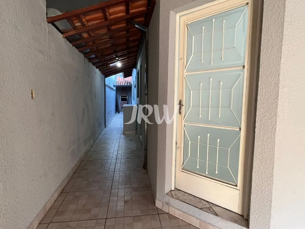 Casa, 2 quartos, 130 m² - Foto 20