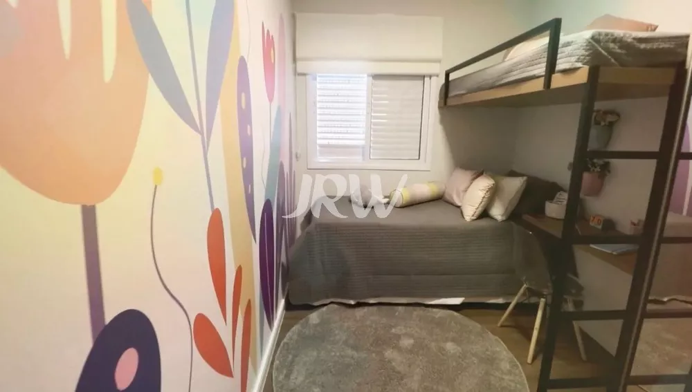 Apartamento à venda com 2 quartos, 50m² - Foto 7