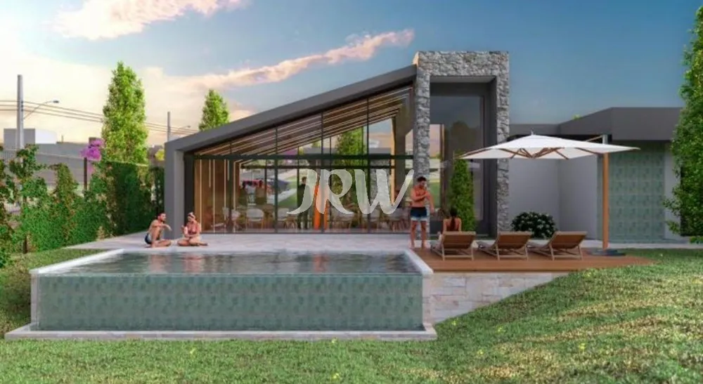 Terreno, 300 m² - Foto 5