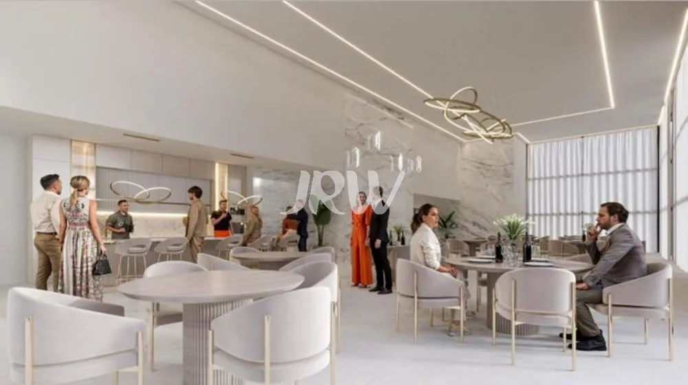 Terreno, 300 m² - Foto 4