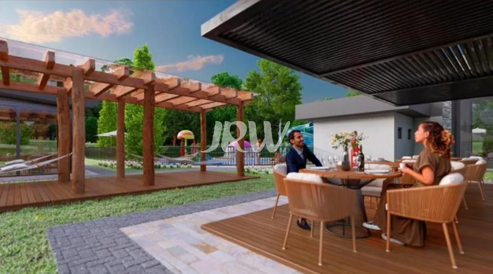 Terreno, 300 m² - Foto 6