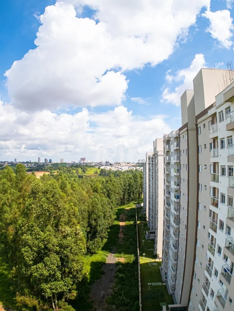 Apartamento, 2 quartos, 51 m² - Foto 4
