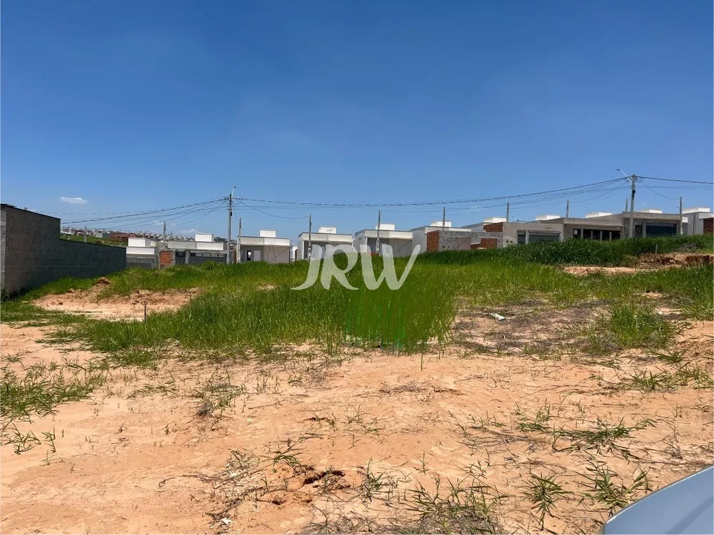 Terreno, 150 m² - Foto 2