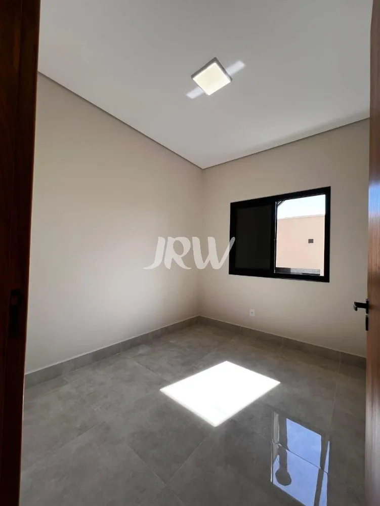 Casa, 3 quartos, 150 m² - Foto 4
