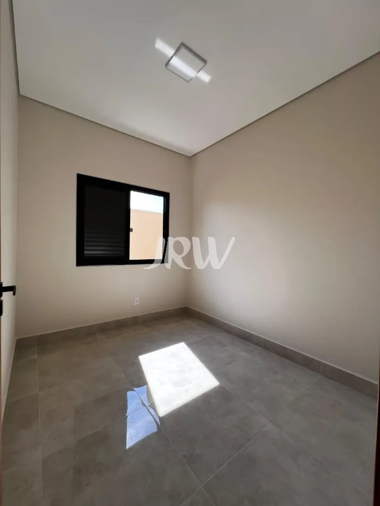 Casa, 3 quartos, 150 m² - Foto 5
