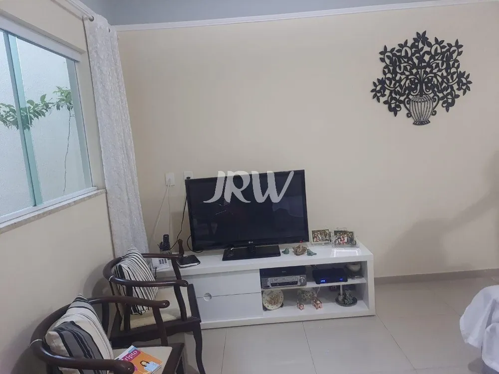 Casa, 3 quartos, 100 m² - Foto 6