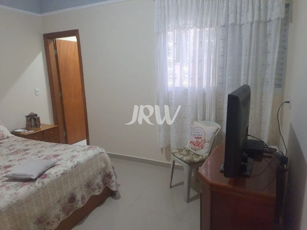 Casa, 3 quartos, 100 m² - Foto 12