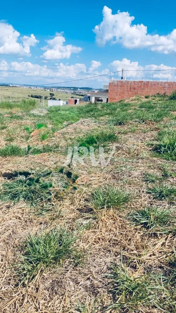 Loteamento e Condomínio, 150 m² - Foto 1